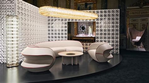 lv furniture stores|louis vuitton home collection.